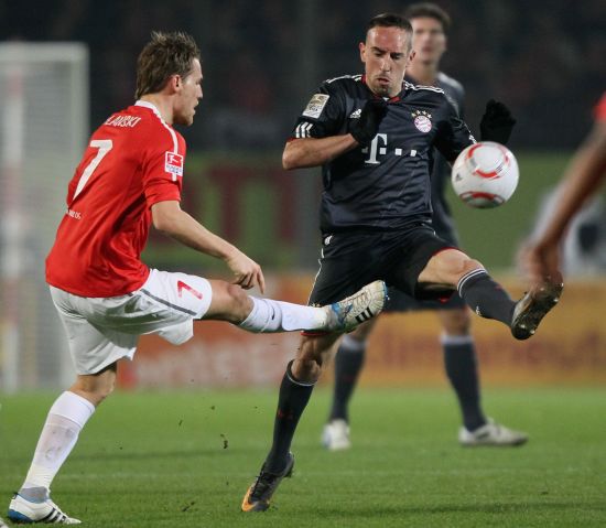 现在数据上 现在数据上