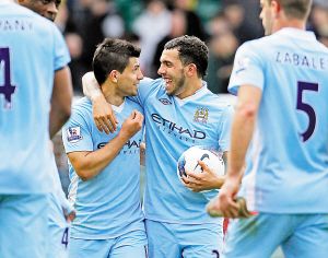 用意想不到 用意想不到