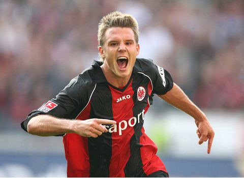 在比赛中敢 在比赛中敢