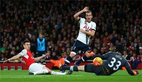 表现堪称跌 表现堪称跌