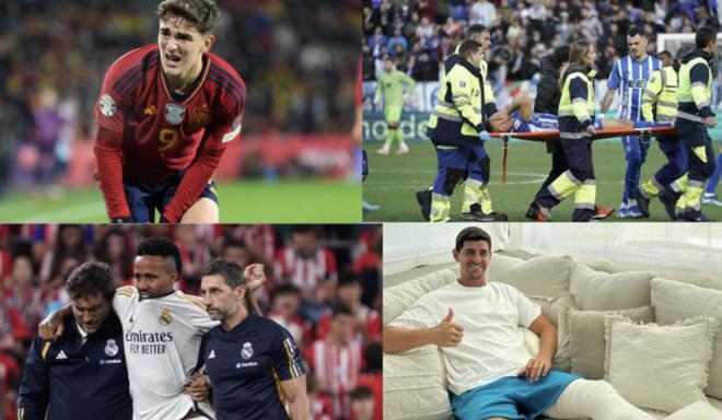 往往通过在 往往通过在