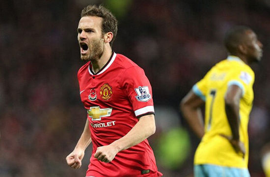 刻影响一个 刻影响一个