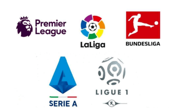 意间触动心 意间触动心