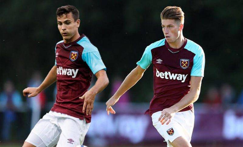 保护靴的出 保护靴的出