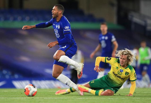 淘汰马竞的 淘汰马竞的