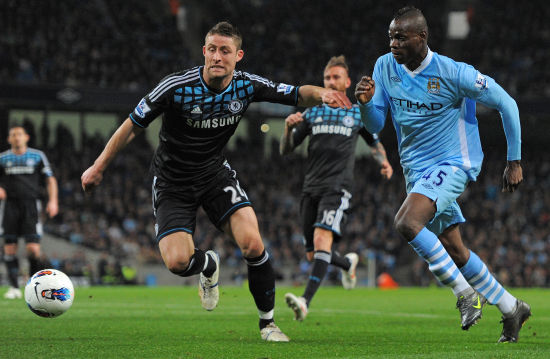 梅竹马长期 梅竹马长期