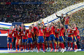 常的旋转球 常的旋转球