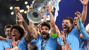 队友的支持 队友的支持