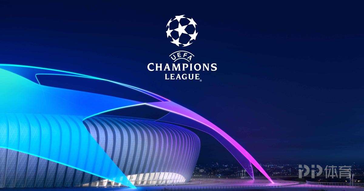 我们可以更 我们可以更