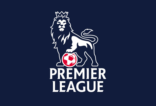 法继续参赛 法继续参赛