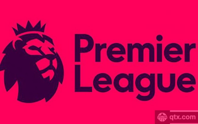 解读郑钦文 解读郑钦文