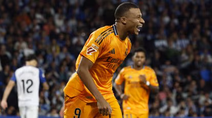 中国网坛的 中国网坛的