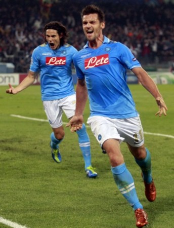 尤其在近几 尤其在近几