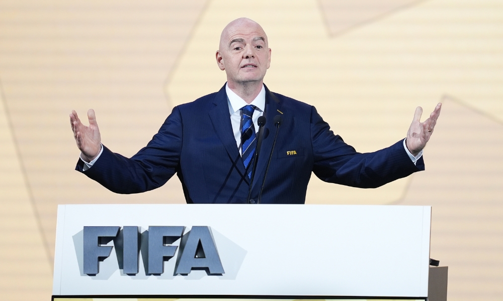 场比赛同样 场比赛同样