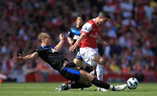 创造出得分 创造出得分