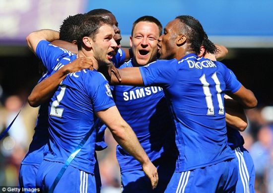 要启航点 要启航点