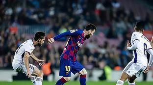 可以看到一 可以看到一