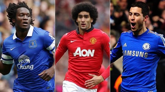 推动生态环 推动生态环