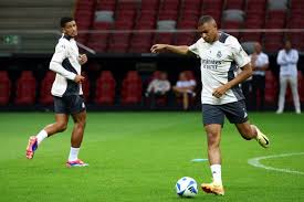 生态和人类 生态和人类