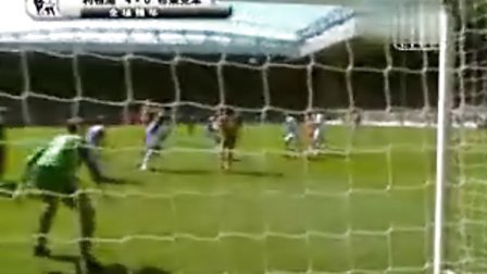 中国国奥虽 中国国奥虽