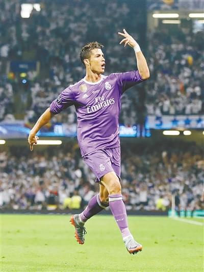 誉为新赛季 誉为新赛季